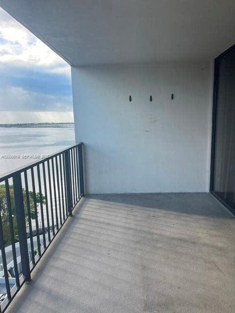 1865 Brickell Ave # A1104, Miami FL 33129 — 2