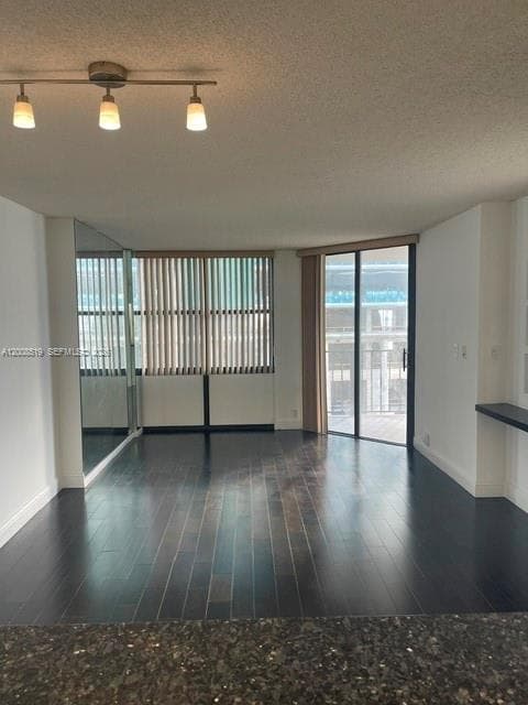 1865 Brickell Ave # A1104, Miami FL 33129 — 6