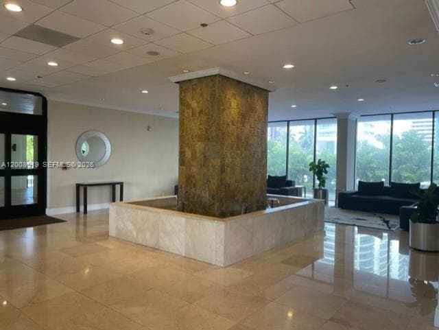 1865 Brickell Ave # A1104, Miami FL 33129 — 16