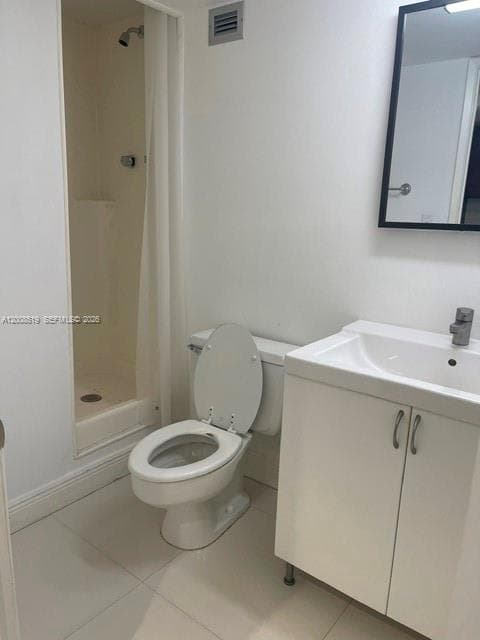 1865 Brickell Ave # A1104, Miami FL 33129 — 12