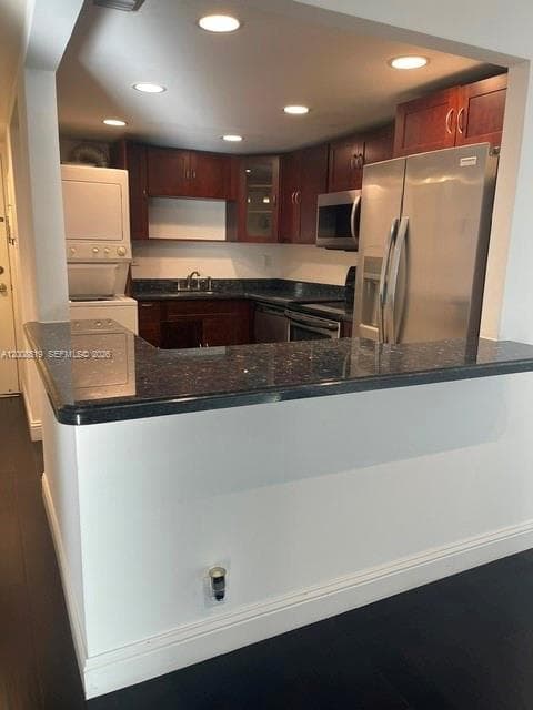 1865 Brickell Ave # A1104, Miami FL 33129 — 7
