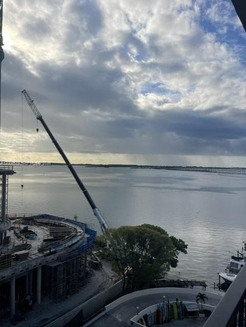 1865 Brickell Ave # A1104, Miami FL 33129 — 3
