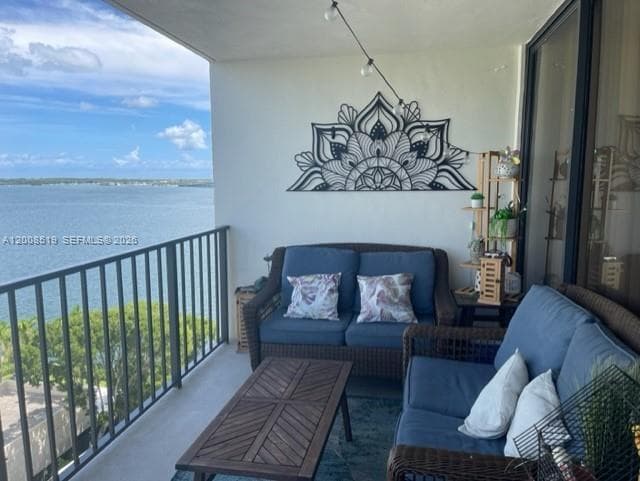 1865 Brickell Ave # A1104, Miami FL 33129 — 1