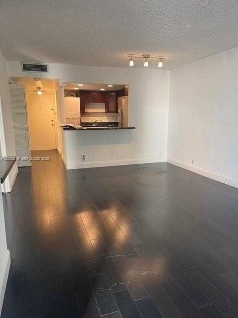 1865 Brickell Ave # A1104, Miami FL 33129 — 5