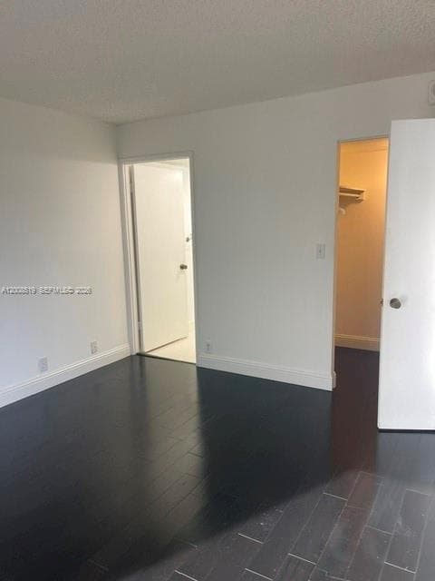 1865 Brickell Ave # A1104, Miami FL 33129 — 9