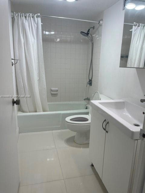 1865 Brickell Ave # A1104, Miami FL 33129 — 10