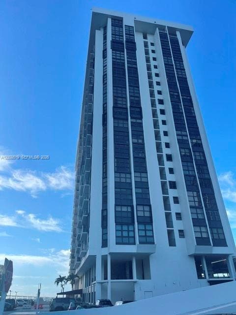 1865 Brickell Ave # A1104, Miami FL 33129 — 15
