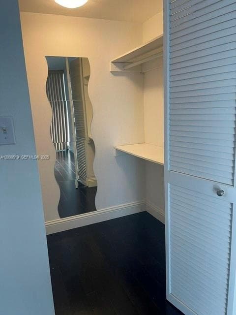 1865 Brickell Ave # A1104, Miami FL 33129 — 11