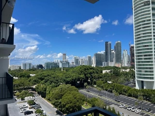 1865 Brickell Ave # A1104, Miami FL 33129 — 4