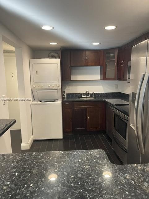 1865 Brickell Ave # A1104, Miami FL 33129 — 8