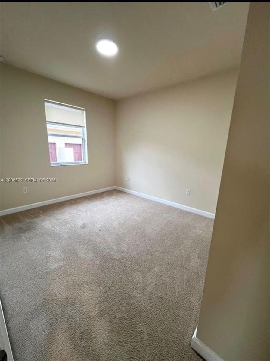 9401 SW 172nd Ave # 9401, Miami FL 33196 — 27
