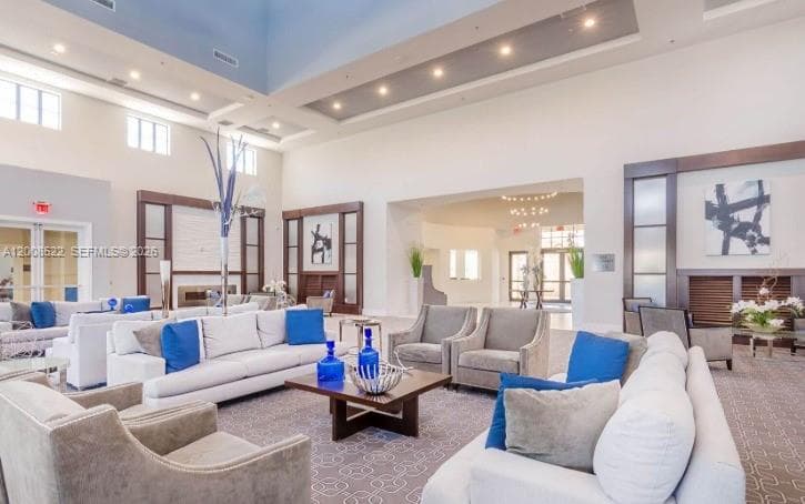 9401 SW 172nd Ave # 9401, Miami FL 33196 — 6