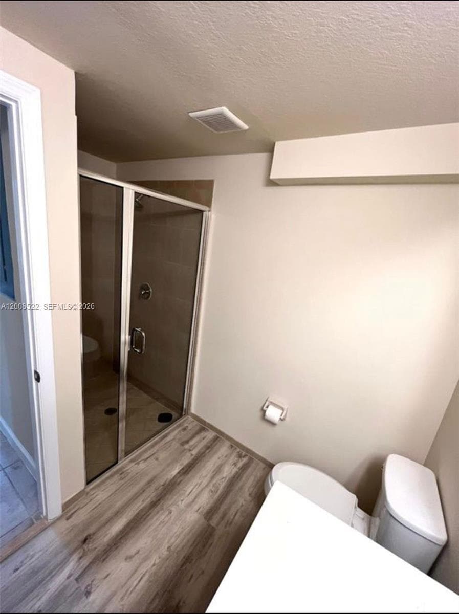 9401 SW 172nd Ave # 9401, Miami FL 33196 — 13