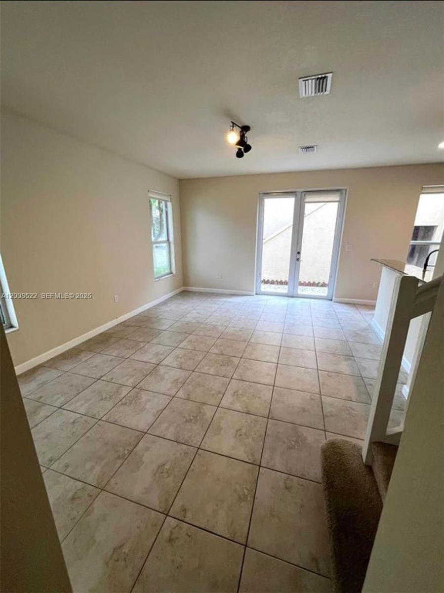 9401 SW 172nd Ave # 9401, Miami FL 33196 — 17