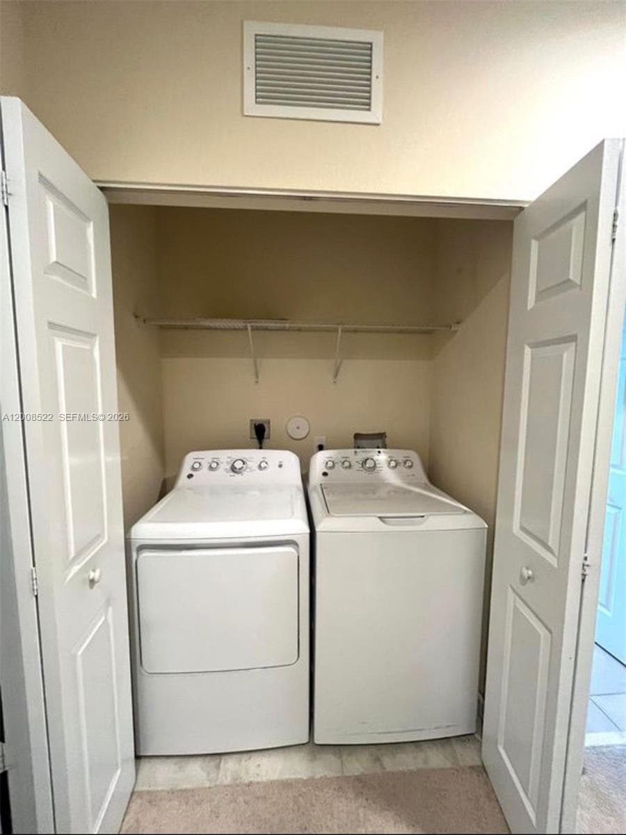 9401 SW 172nd Ave # 9401, Miami FL 33196 — 16
