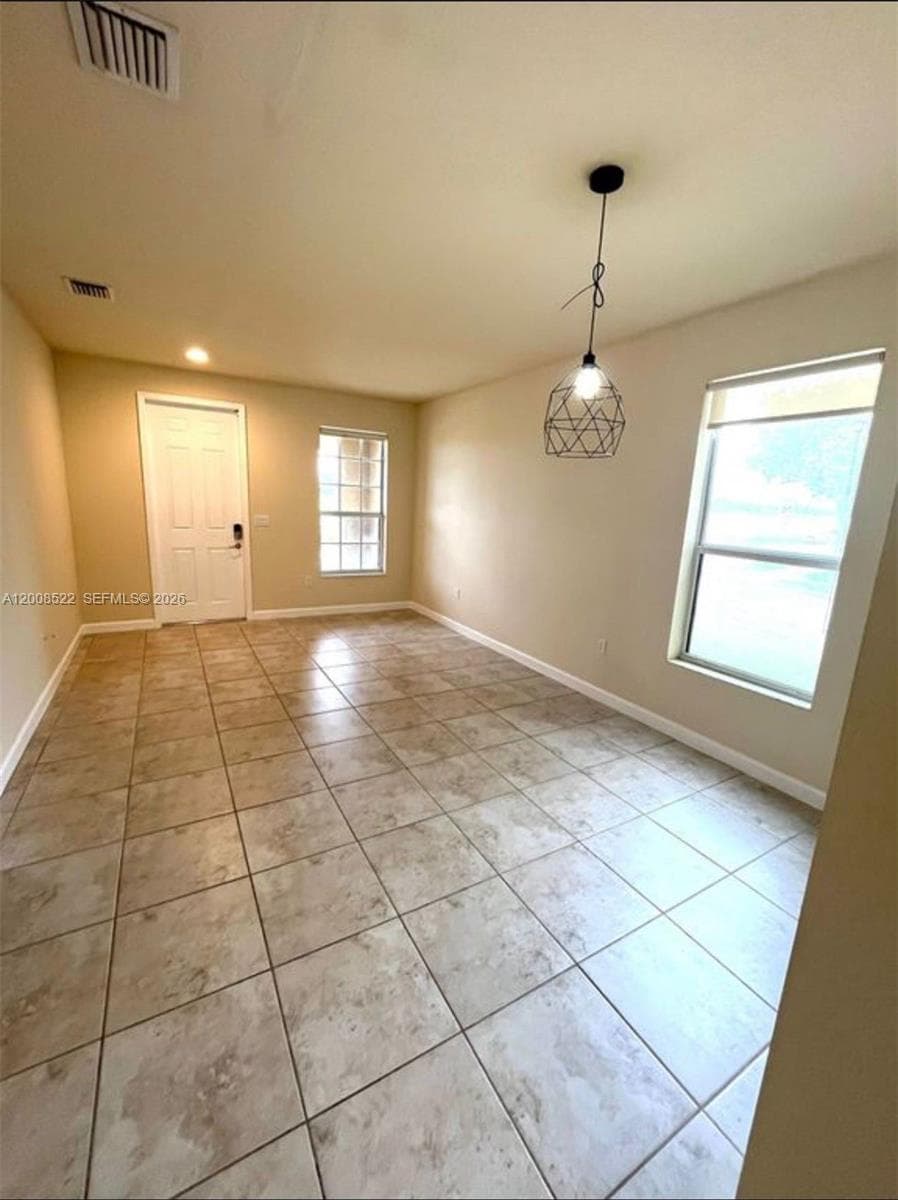 9401 SW 172nd Ave # 9401, Miami FL 33196 — 12