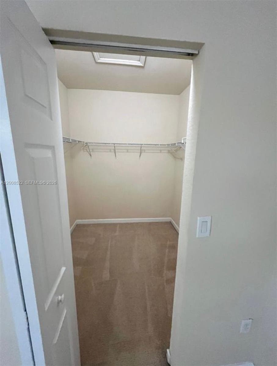 9401 SW 172nd Ave # 9401, Miami FL 33196 — 26