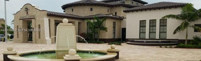 9401 SW 172nd Ave # 9401, Miami FL 33196 — 3