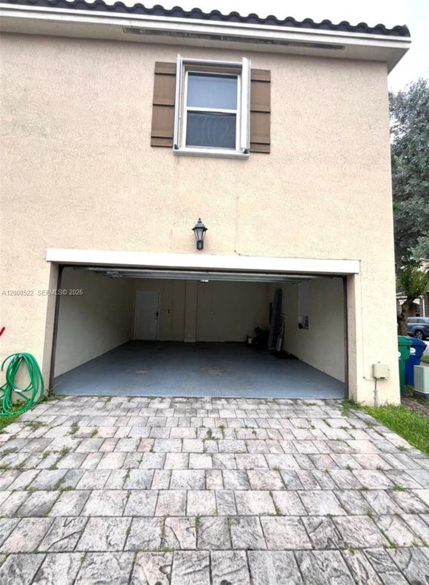9401 SW 172nd Ave # 9401, Miami FL 33196 — 36
