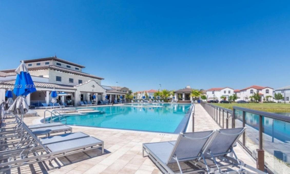 9401 SW 172nd Ave # 9401, Miami FL 33196 — 5