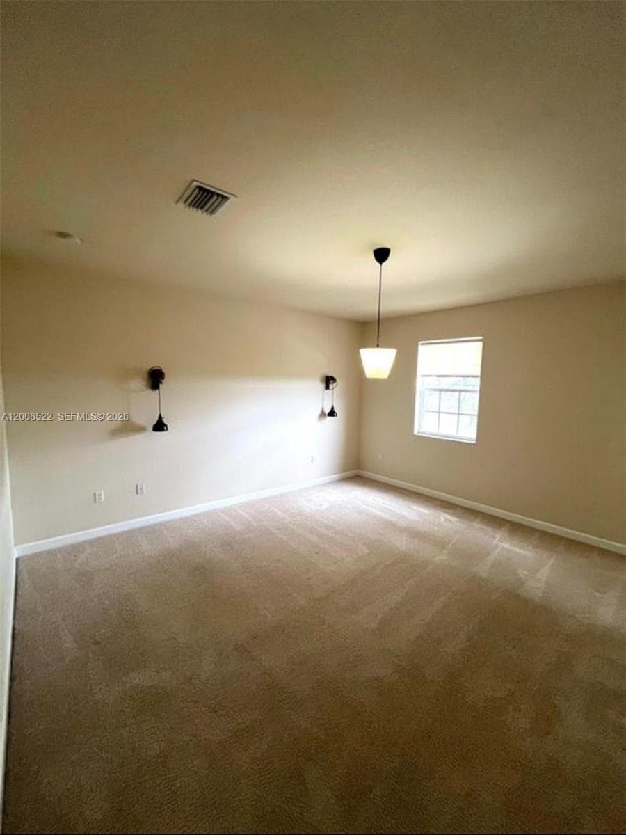9401 SW 172nd Ave # 9401, Miami FL 33196 — 20