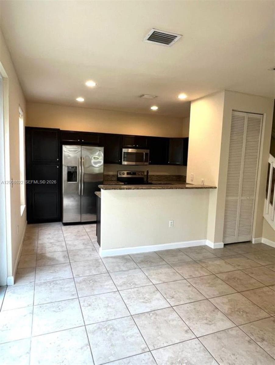 9401 SW 172nd Ave # 9401, Miami FL 33196 — 9