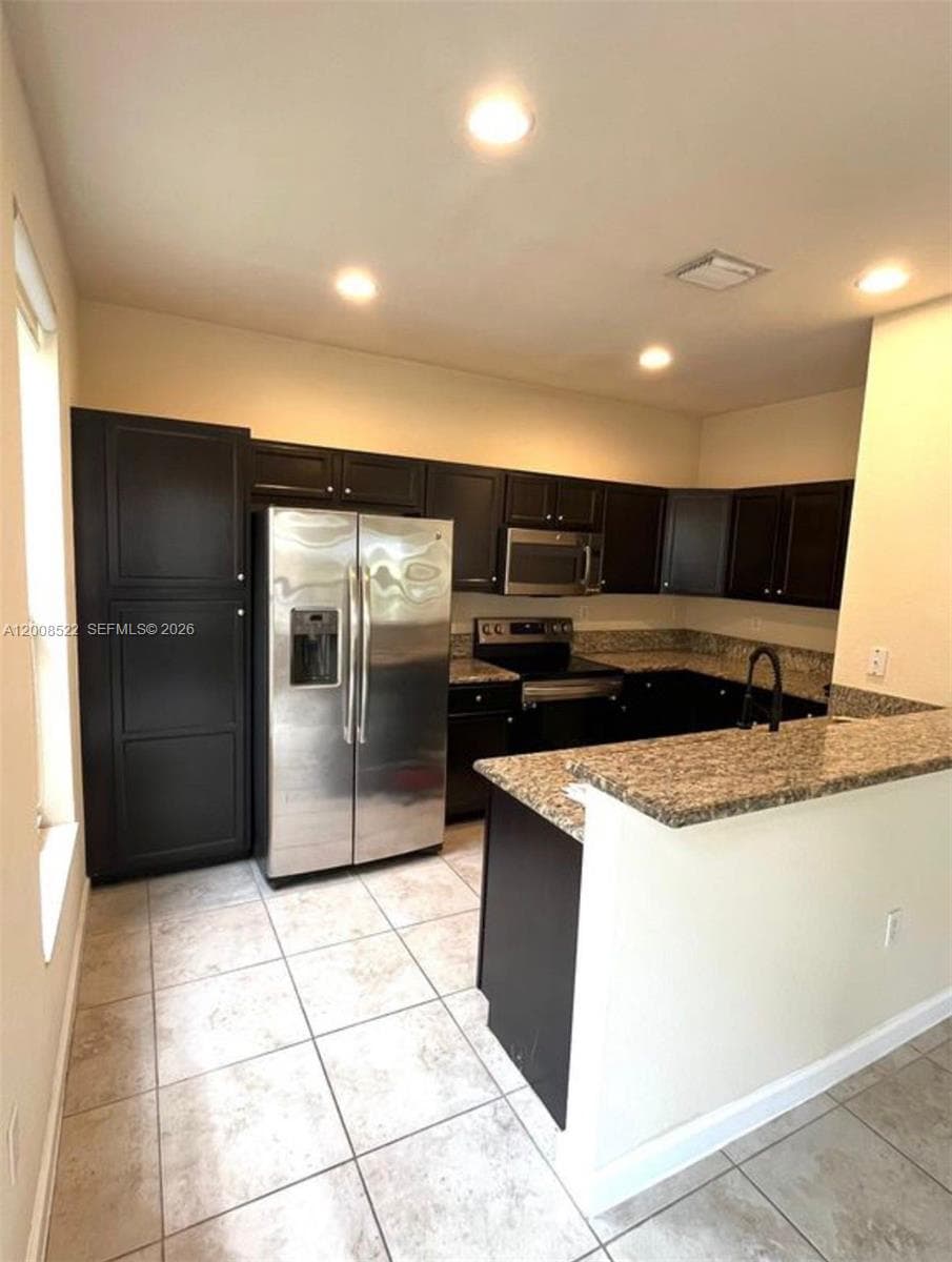 9401 SW 172nd Ave # 9401, Miami FL 33196 — 10