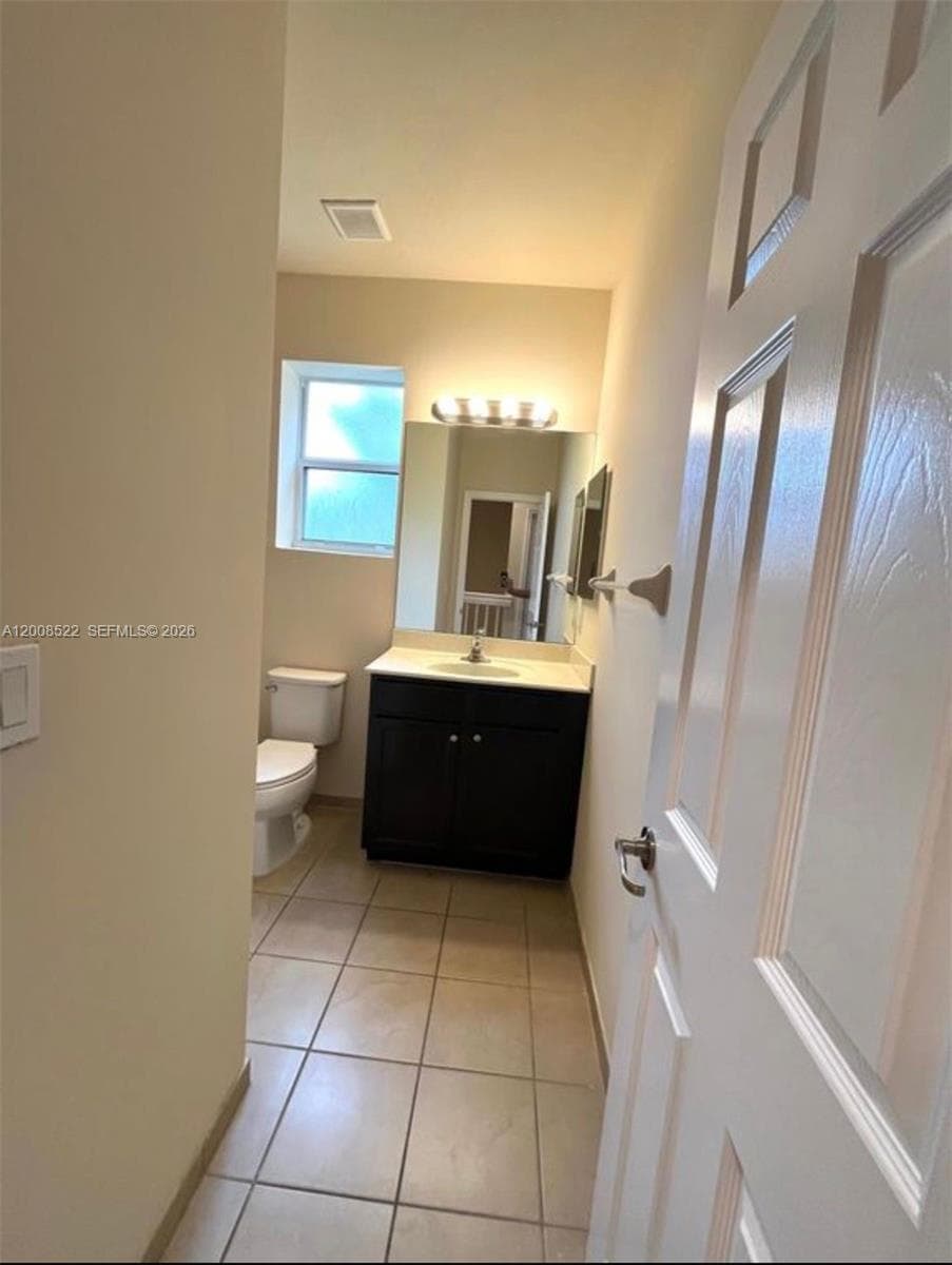 9401 SW 172nd Ave # 9401, Miami FL 33196 — 33