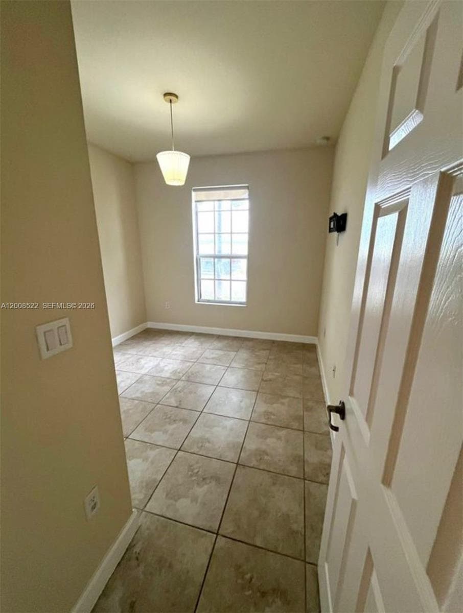9401 SW 172nd Ave # 9401, Miami FL 33196 — 14