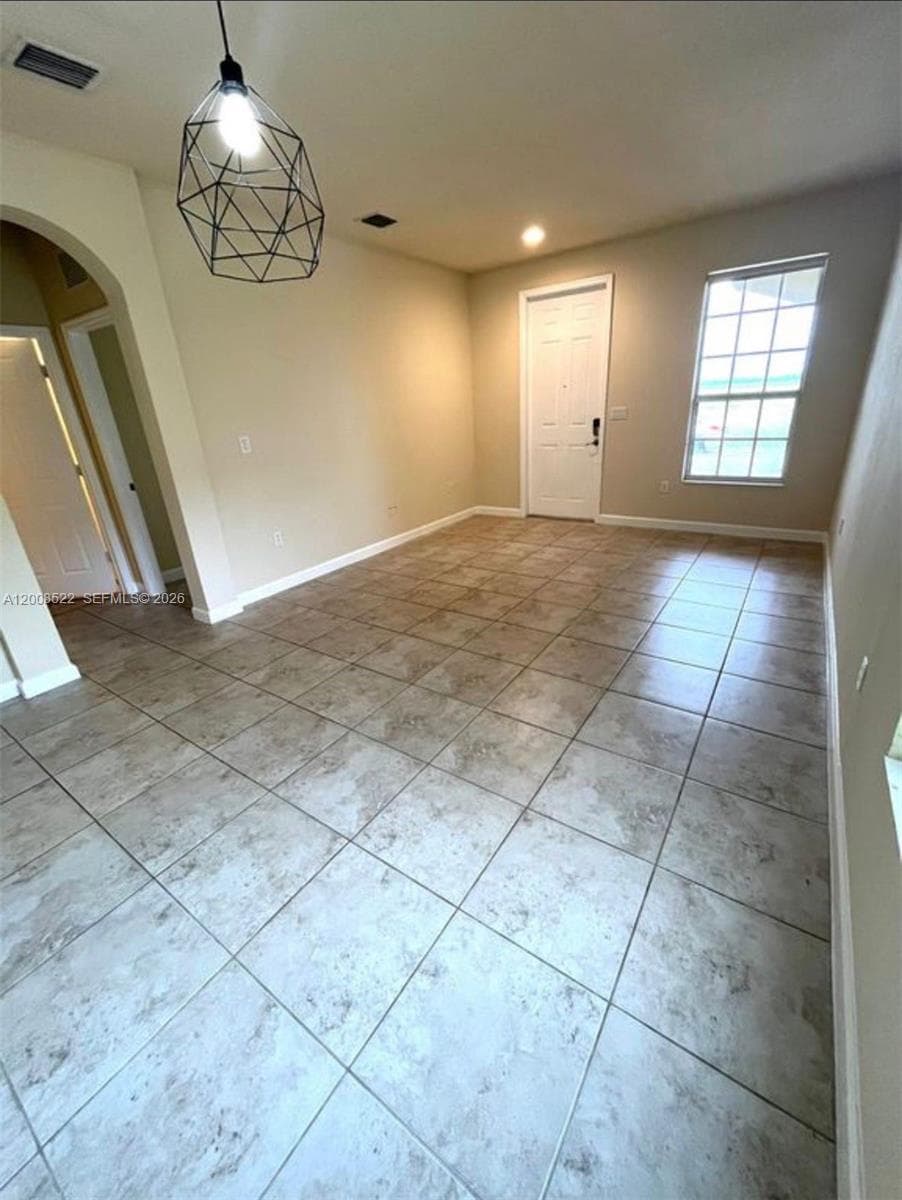 9401 SW 172nd Ave # 9401, Miami FL 33196 — 18