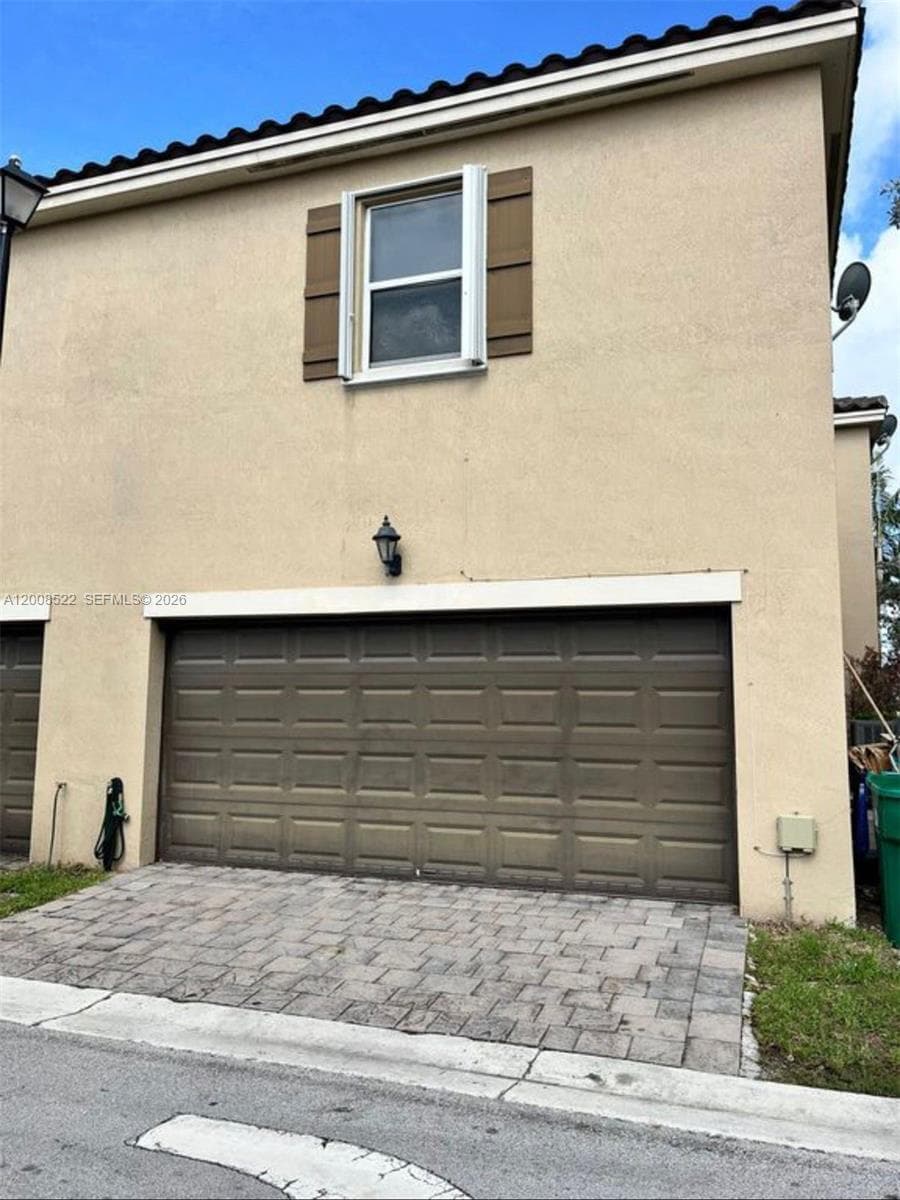 9401 SW 172nd Ave # 9401, Miami FL 33196 — 37