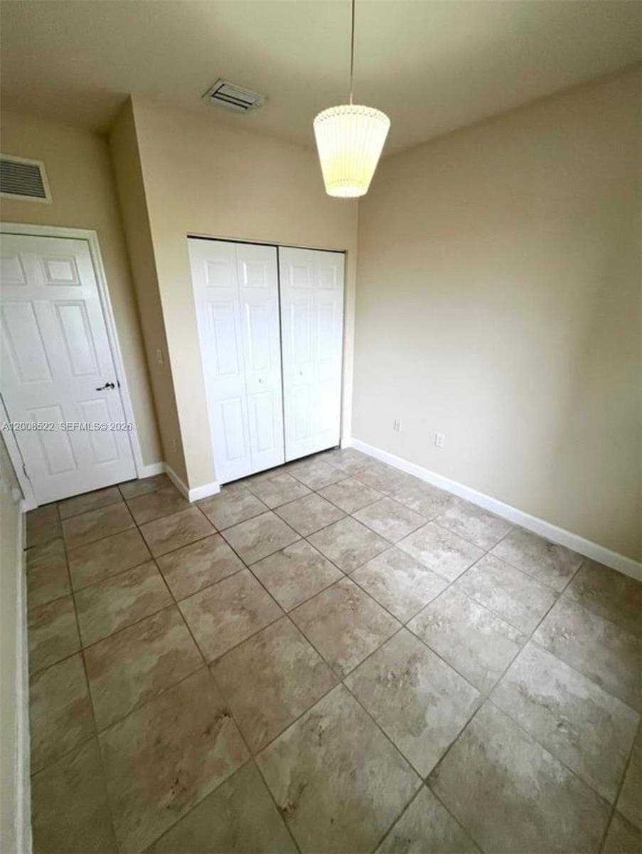 9401 SW 172nd Ave # 9401, Miami FL 33196 — 15