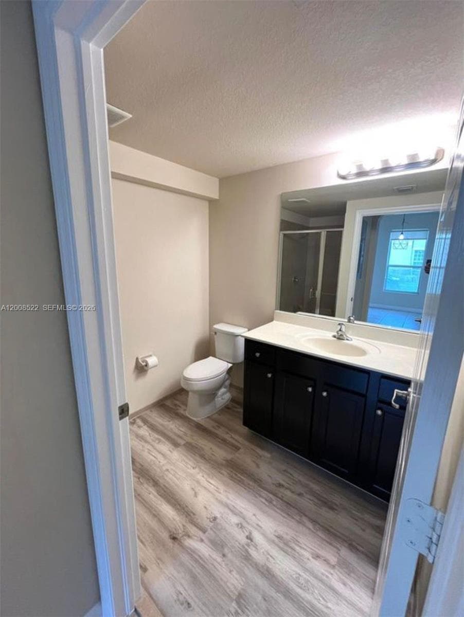 9401 SW 172nd Ave # 9401, Miami FL 33196 — 11