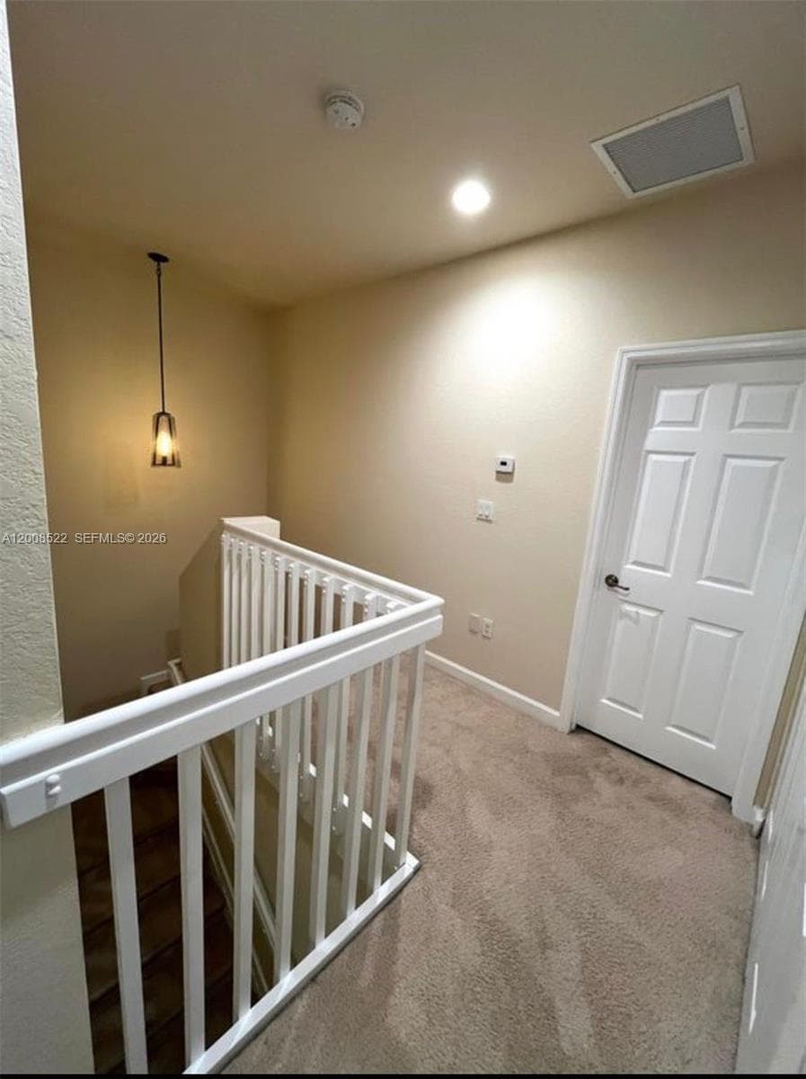 9401 SW 172nd Ave # 9401, Miami FL 33196 — 19