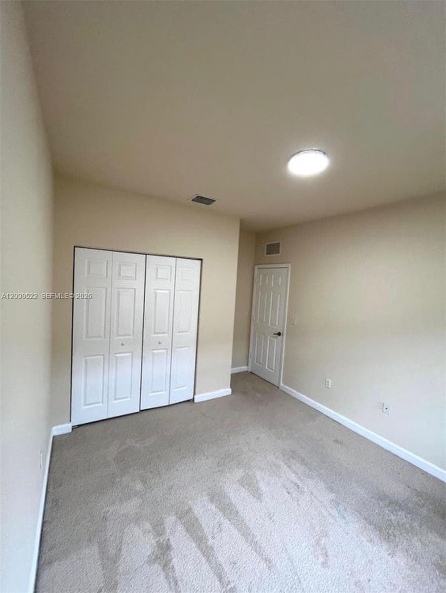 9401 SW 172nd Ave # 9401, Miami FL 33196 — 31