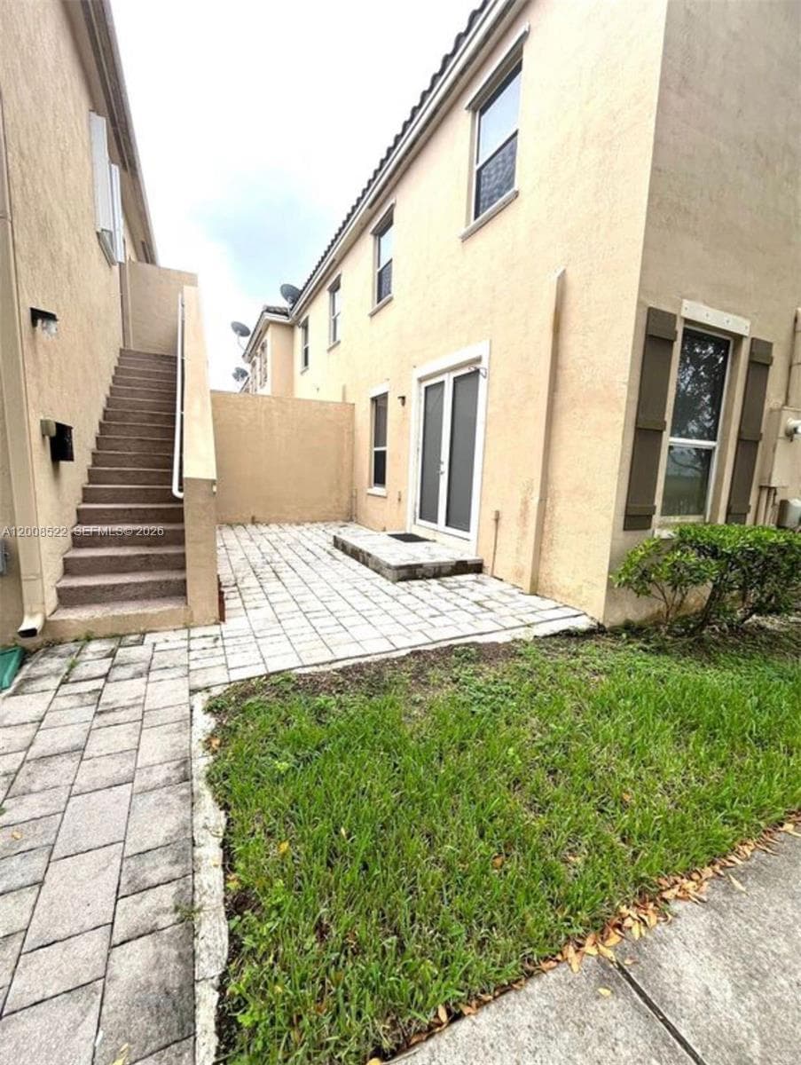 9401 SW 172nd Ave # 9401, Miami FL 33196 — 39