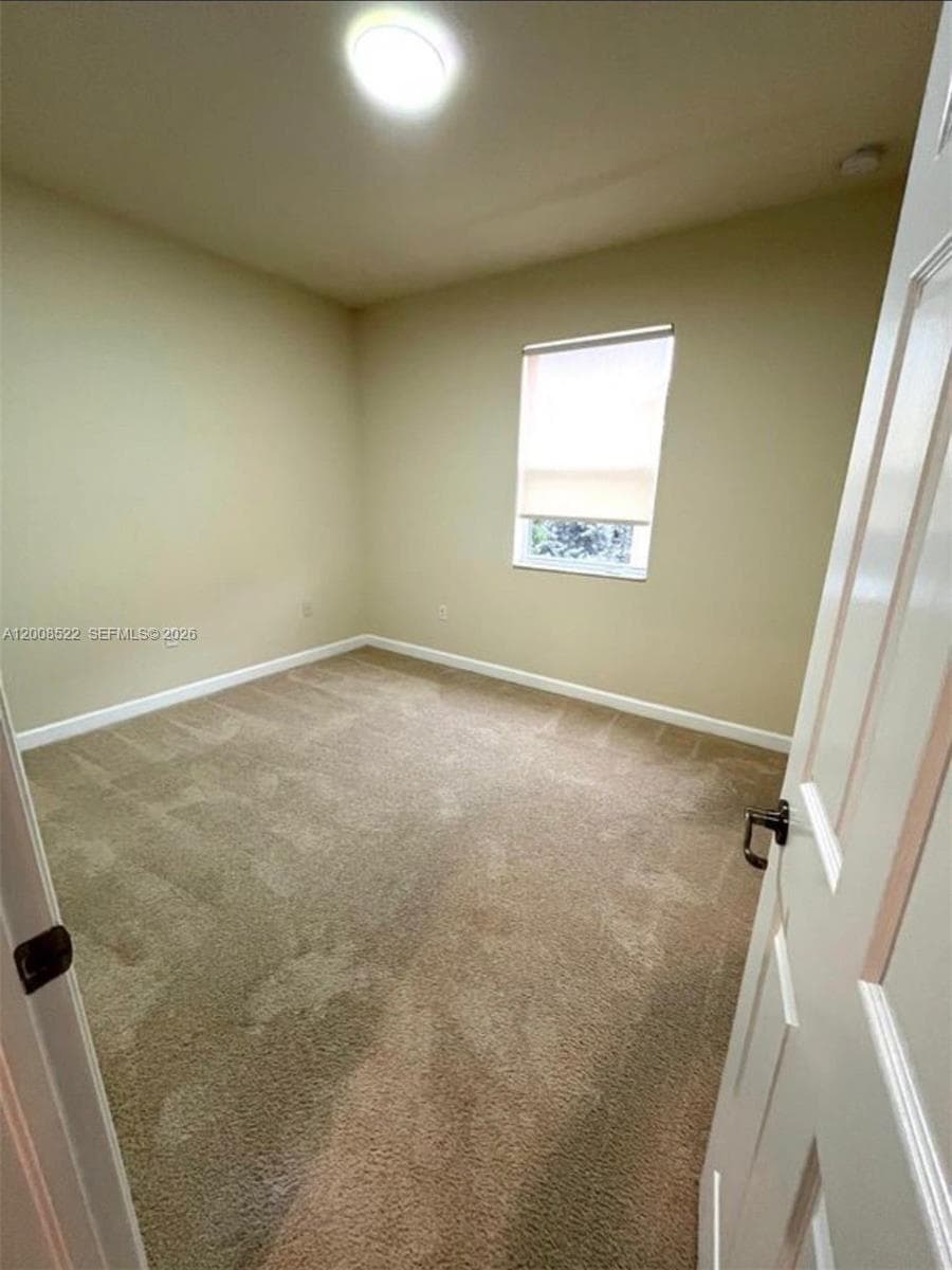 9401 SW 172nd Ave # 9401, Miami FL 33196 — 29