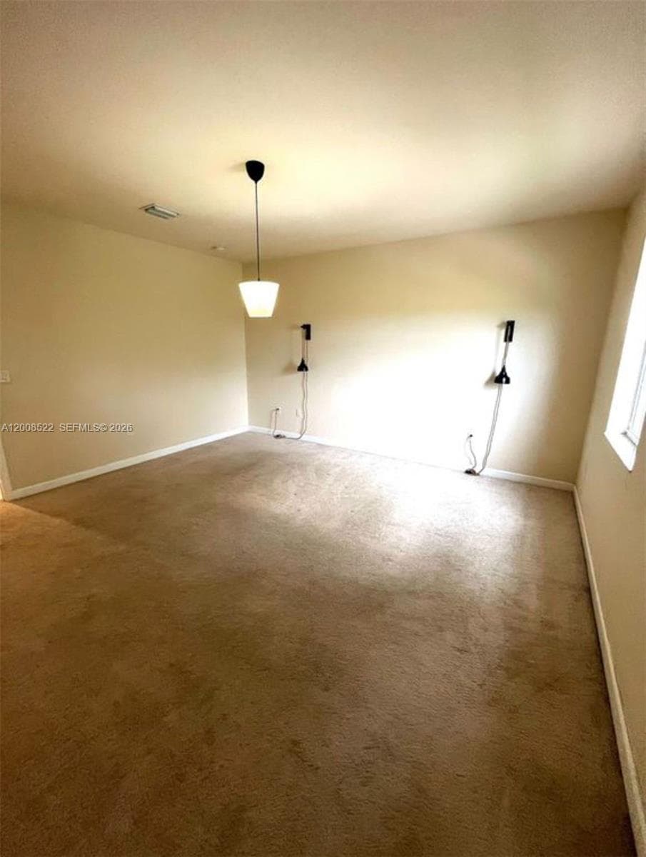 9401 SW 172nd Ave # 9401, Miami FL 33196 — 21