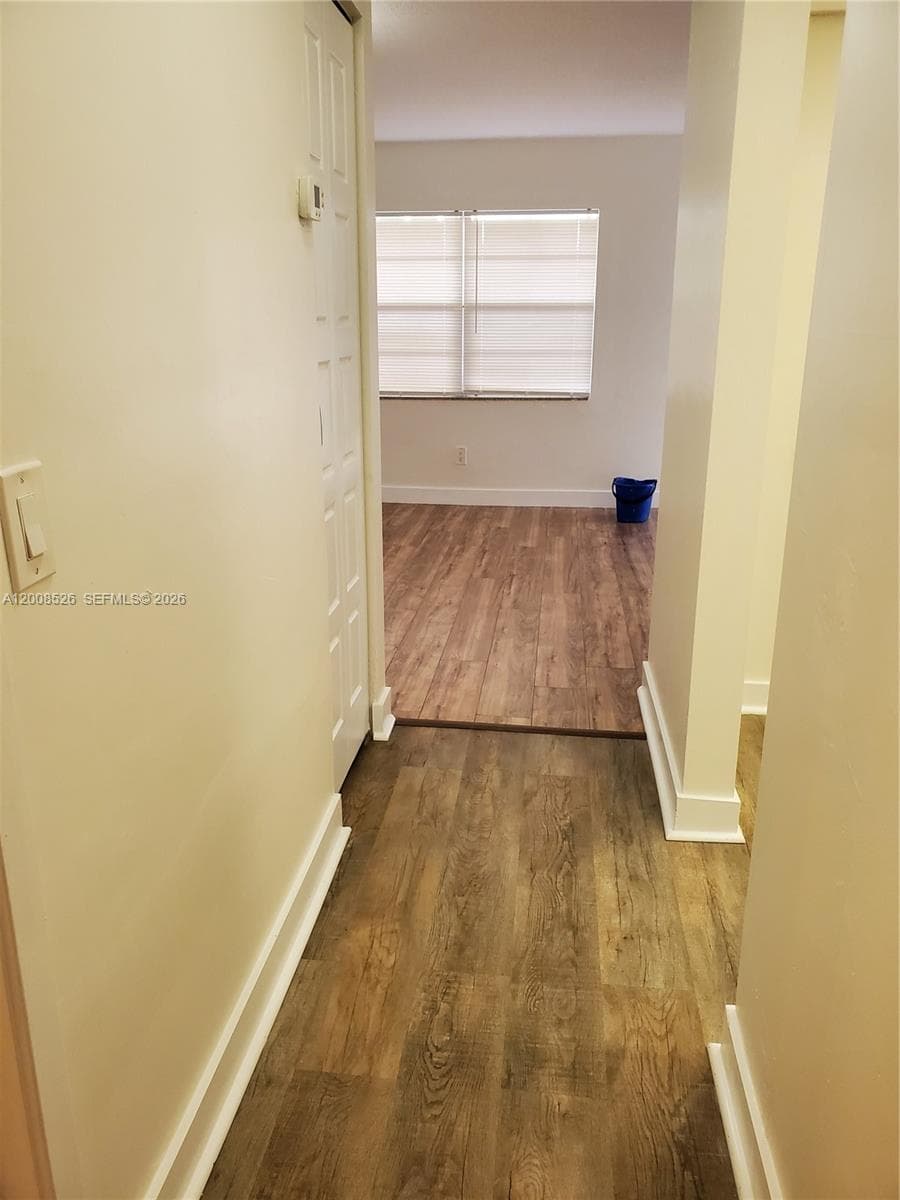 1230 NE 139th St # 409, North Miami FL 33161 — 5