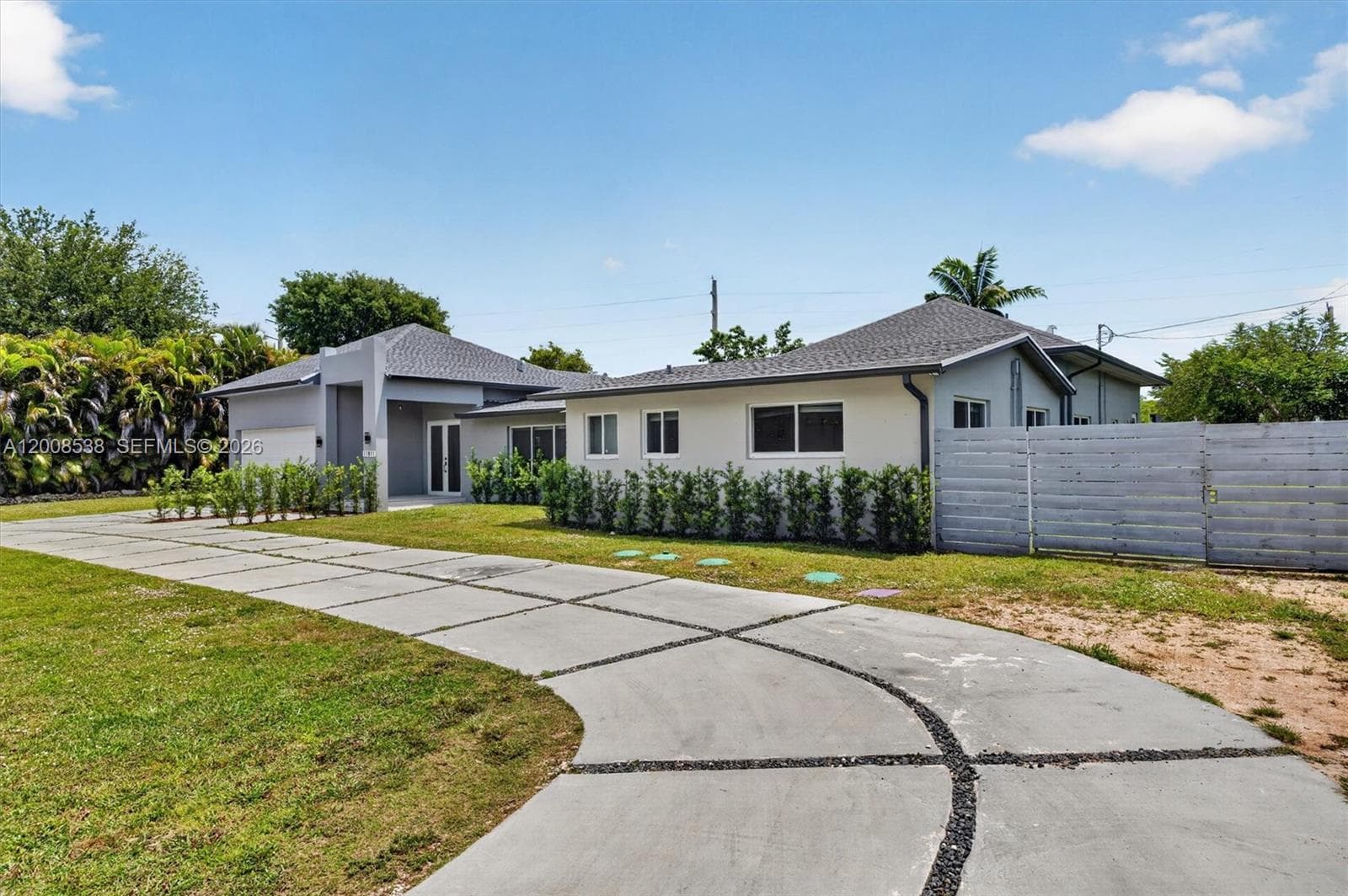 11811 SW 82nd Rd, Miami FL 33156 — 6