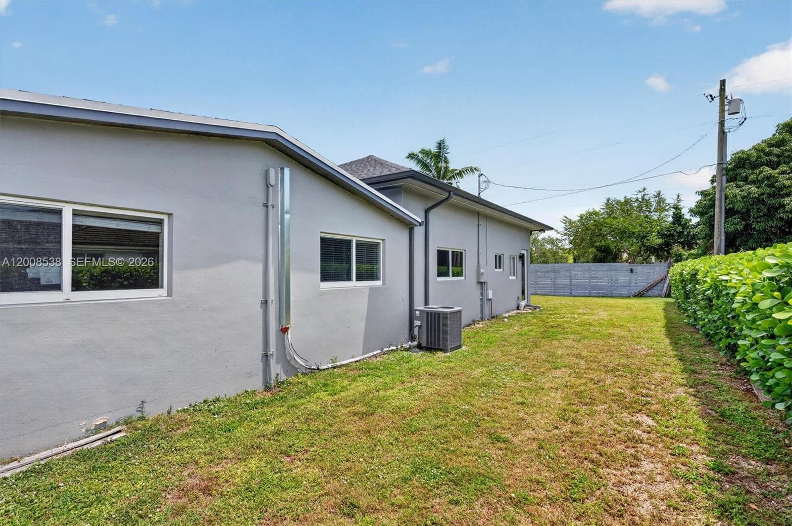 11811 SW 82nd Rd, Miami FL 33156 — 56