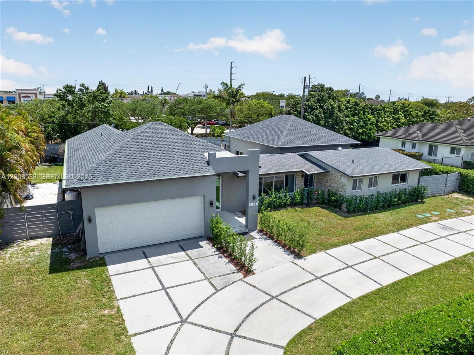 11811 SW 82nd Rd, Miami FL 33156 — 63