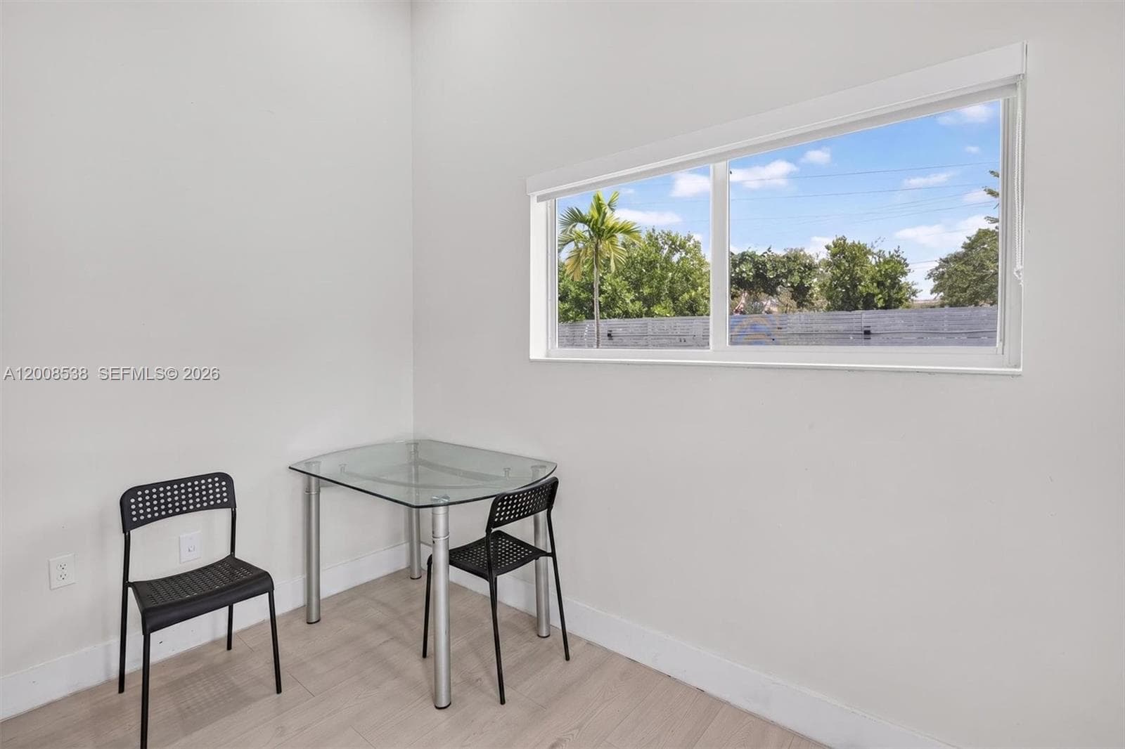 11811 SW 82nd Rd, Miami FL 33156 — 38