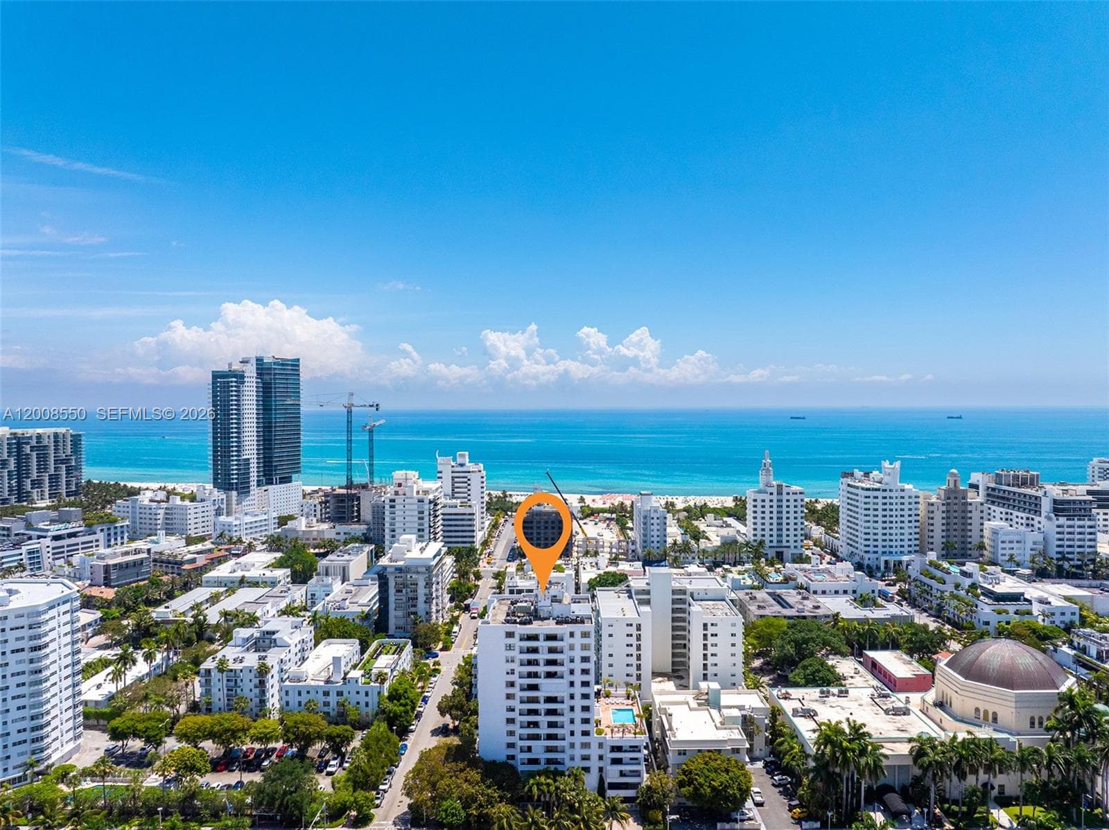 1775 Washington Ave # 8F, Miami Beach FL 33139 — 23