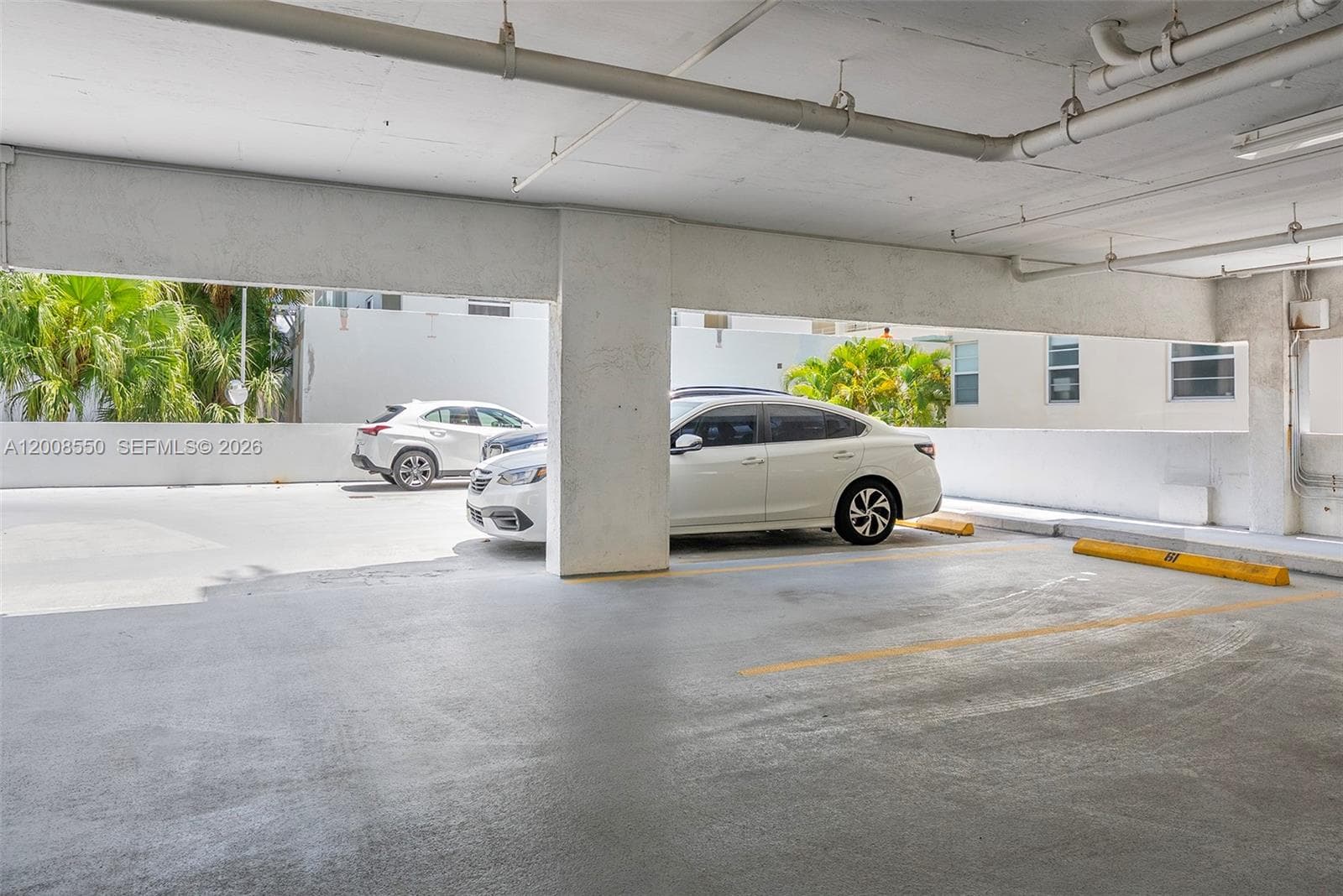 1775 Washington Ave # 8F, Miami Beach FL 33139 — 27