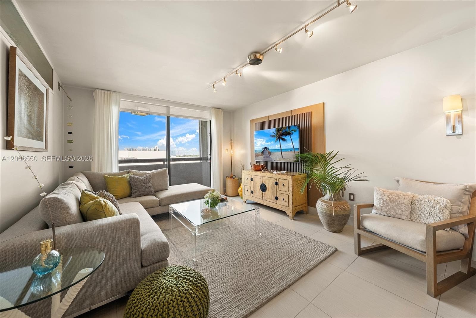 1775 Washington Ave # 8F, Miami Beach FL 33139 — 2