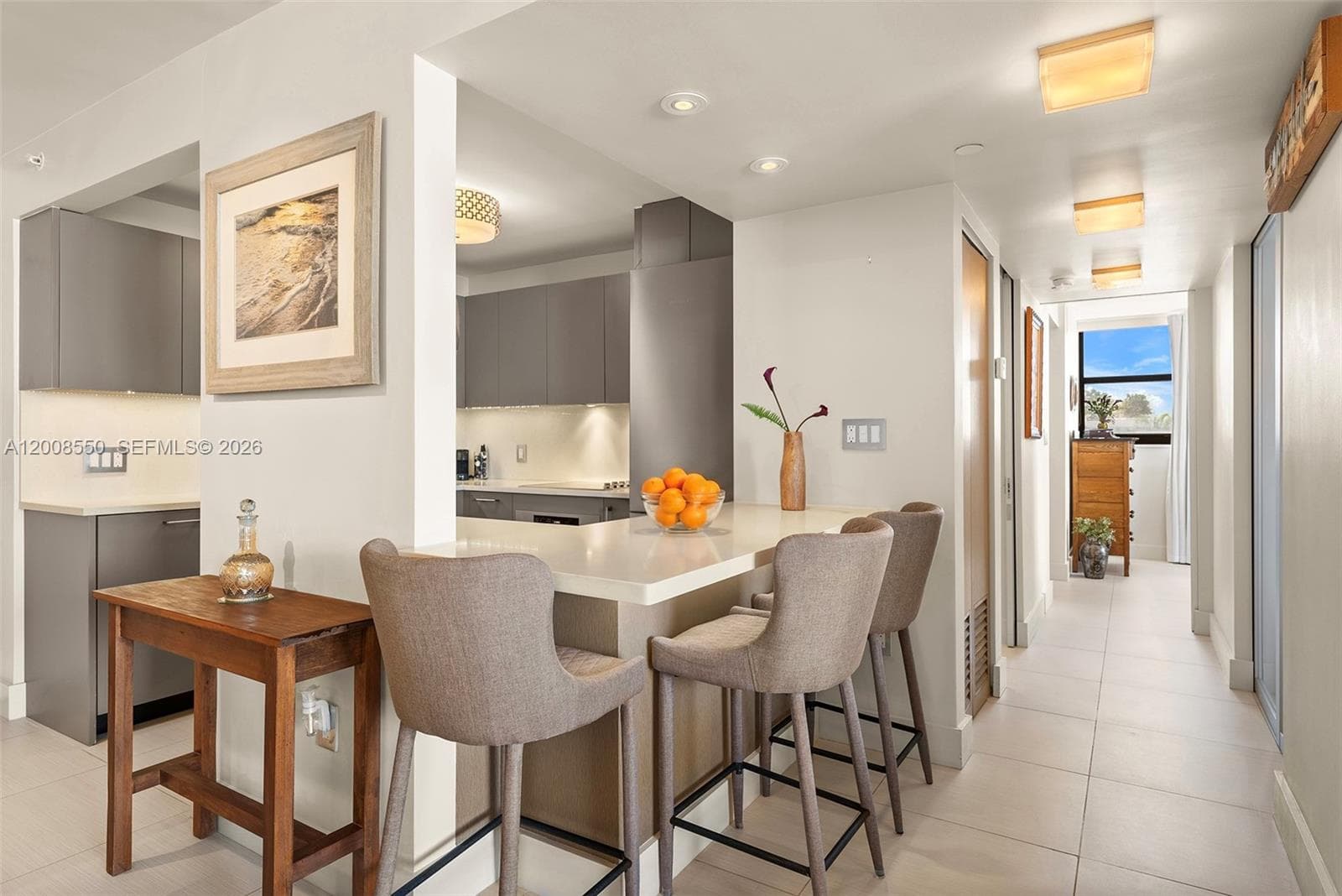 1775 Washington Ave # 8F, Miami Beach FL 33139 — 6