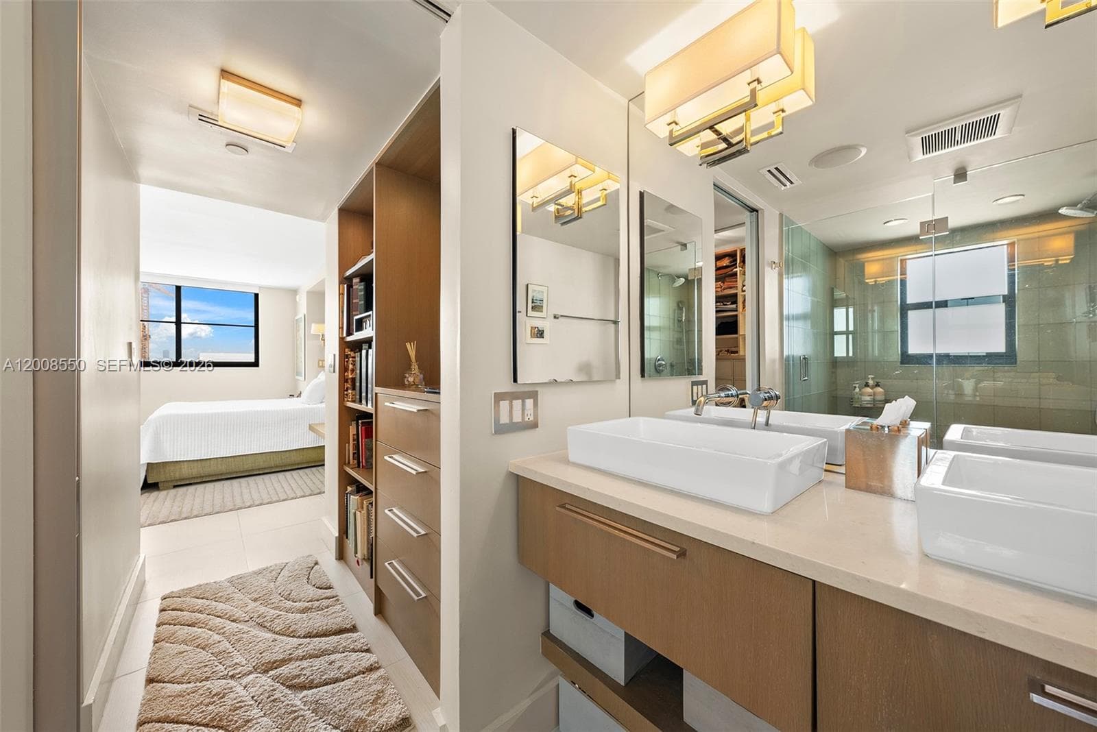 1775 Washington Ave # 8F, Miami Beach FL 33139 — 13
