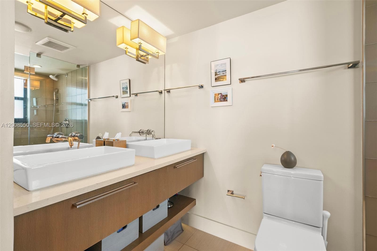 1775 Washington Ave # 8F, Miami Beach FL 33139 — 16