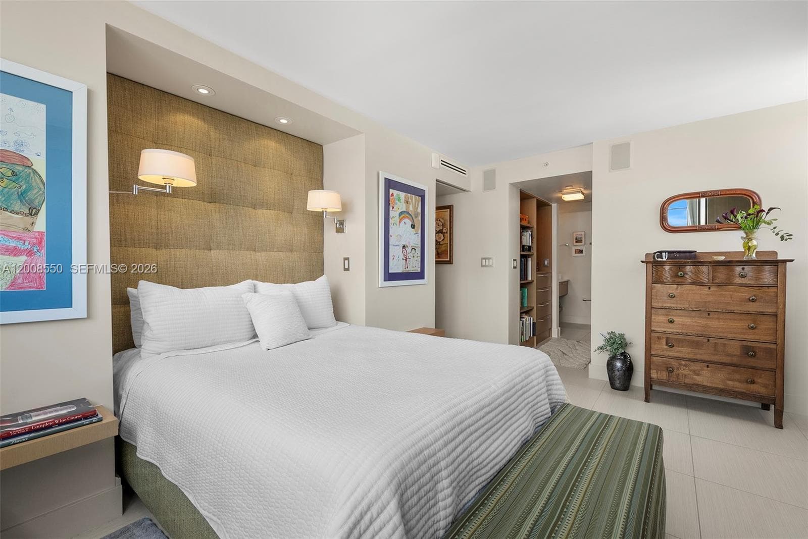 1775 Washington Ave # 8F, Miami Beach FL 33139 — 12
